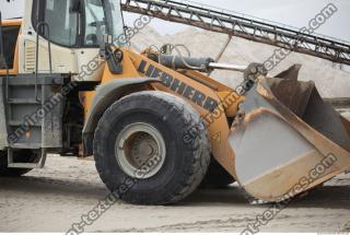 vehicle construction excavator 0023